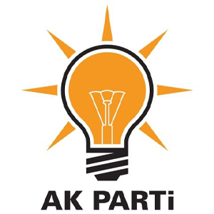 akp