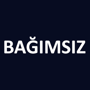 bagimsiz