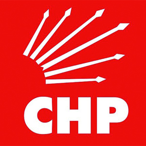 chp