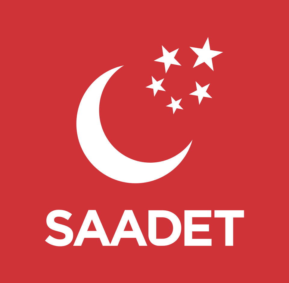 saadet