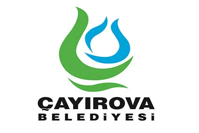 Rehberlik ve Teftiş Kurulu Müdürlüğü