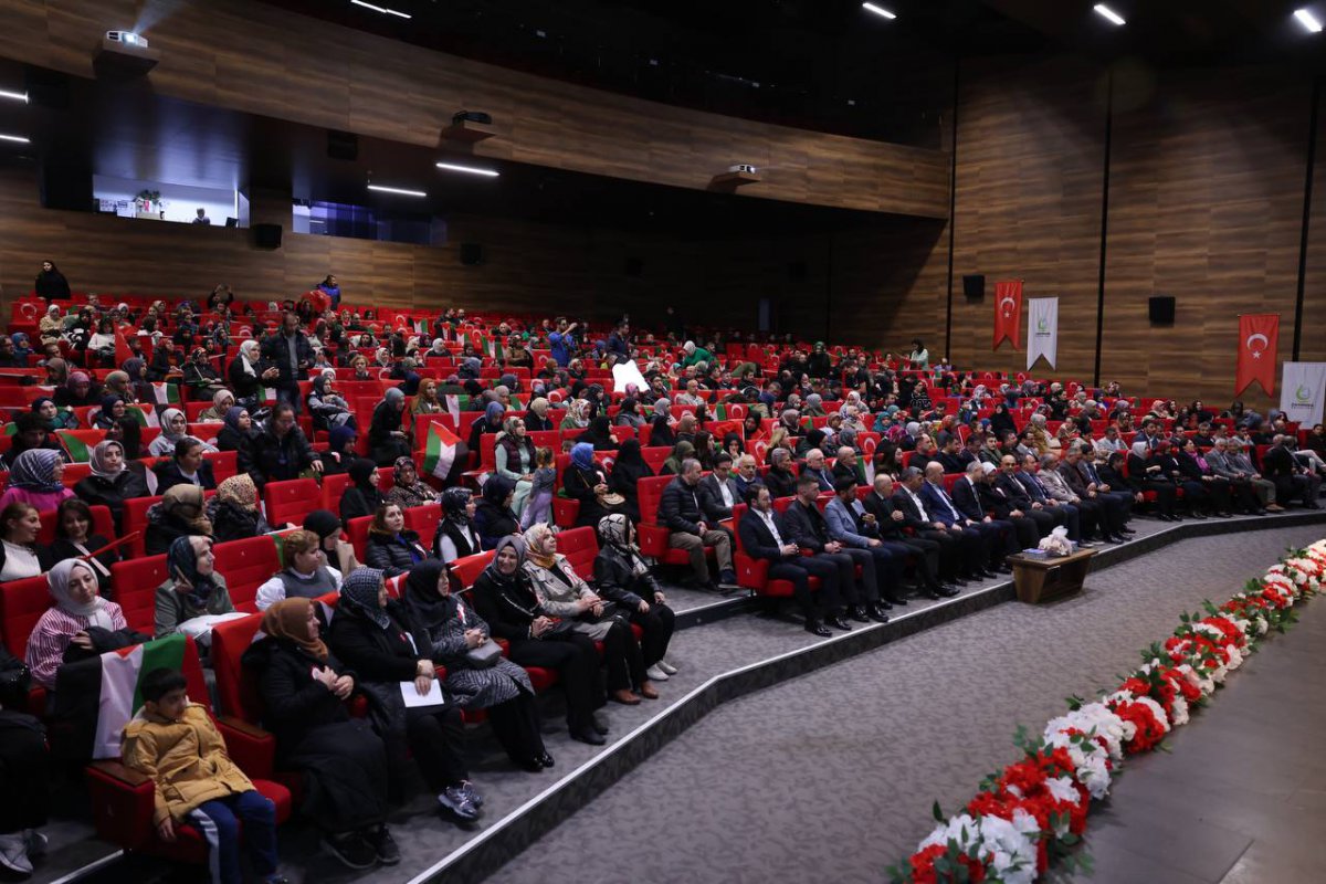 Çayırova 5. Kitap Günleri kapılarını açtı