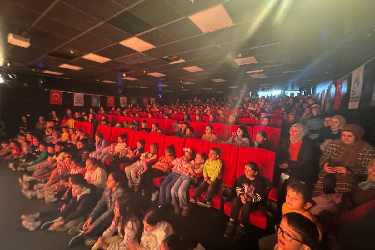 Çayırova’da Nisan ayı kültür-sanat takvimi netleşti