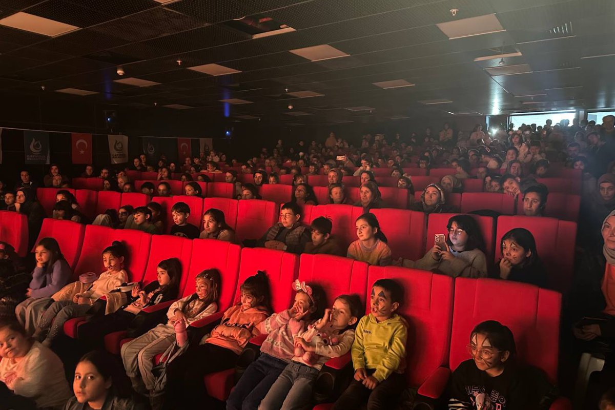 Çayırova’da Nisan ayı kültür-sanat takvimi netleşti