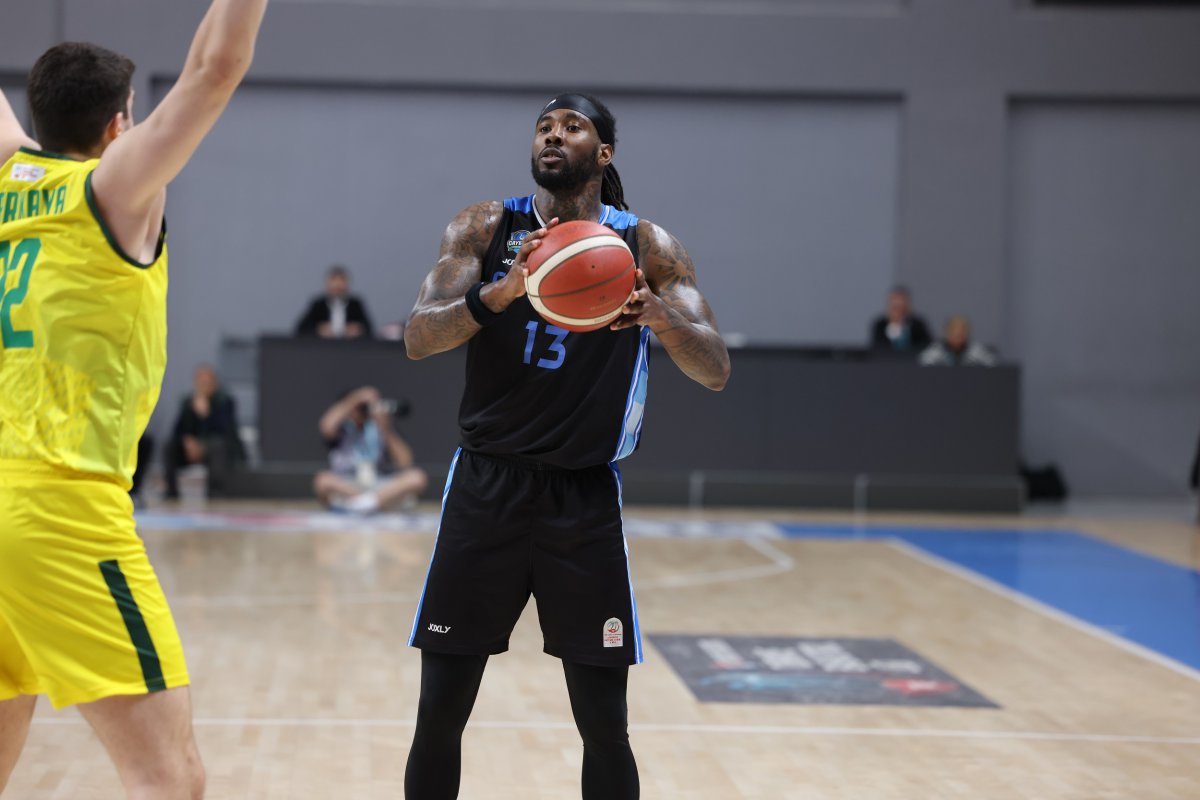 Çayırova Belediyesi, Esenler Erok’u konuk edecek