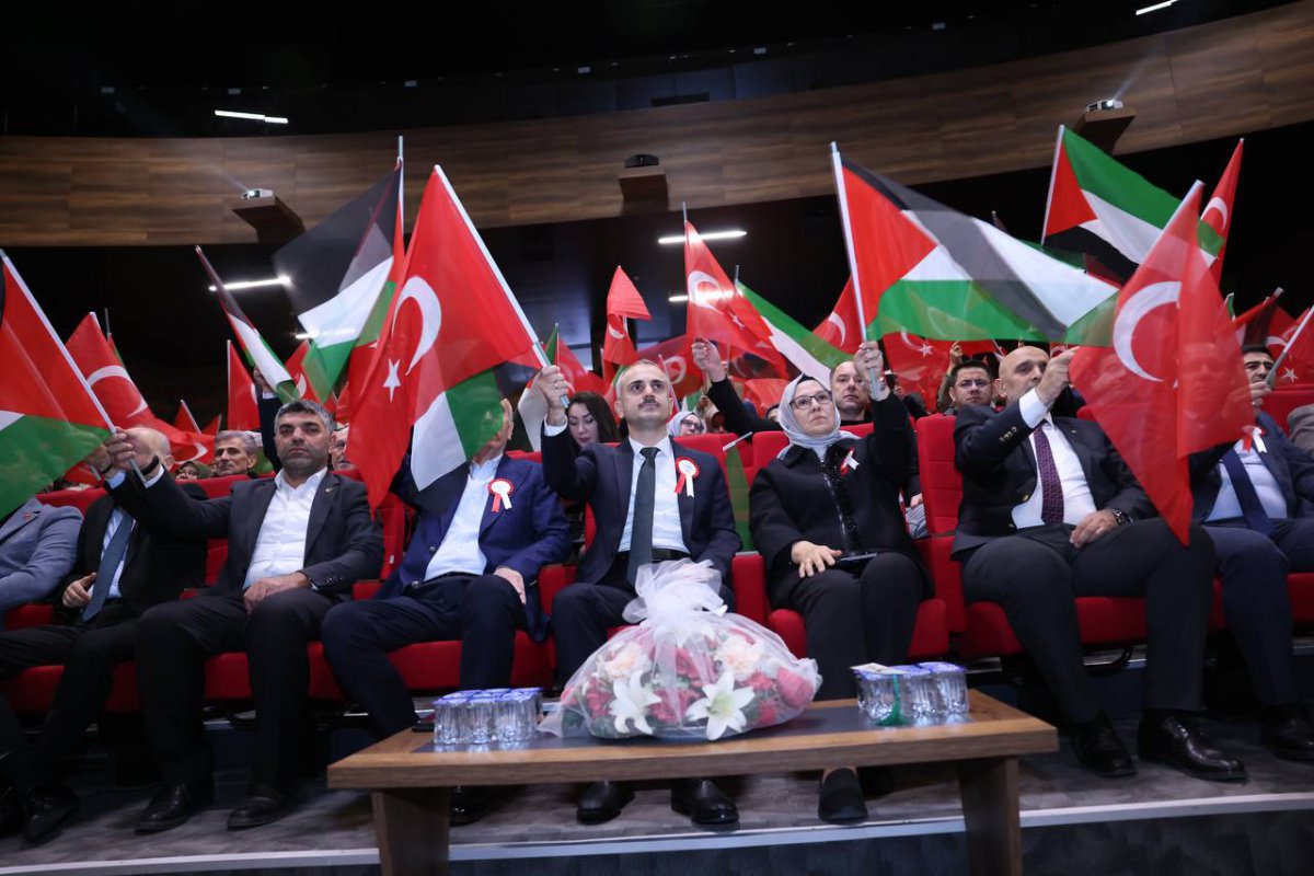 Çayırova 5. Kitap Günleri kapılarını açtı