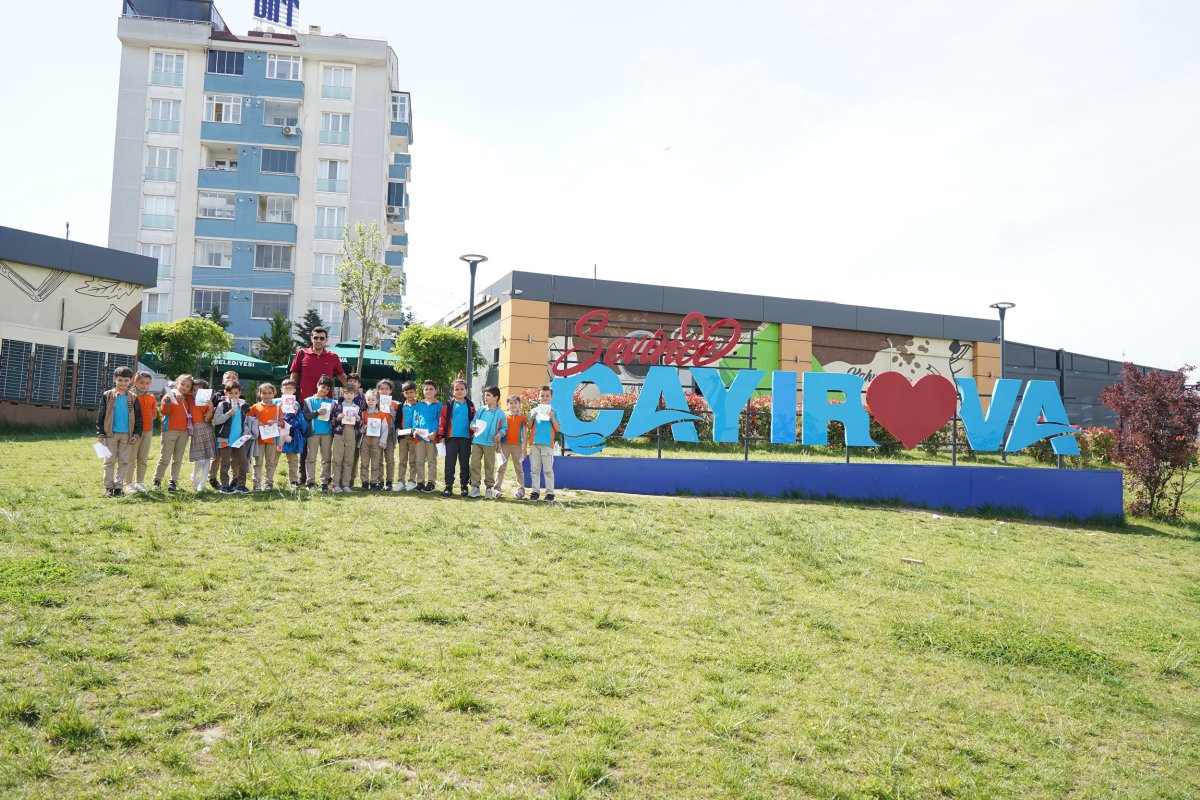 Kitap Kahvelere 2025’te 91 bin ziyaret