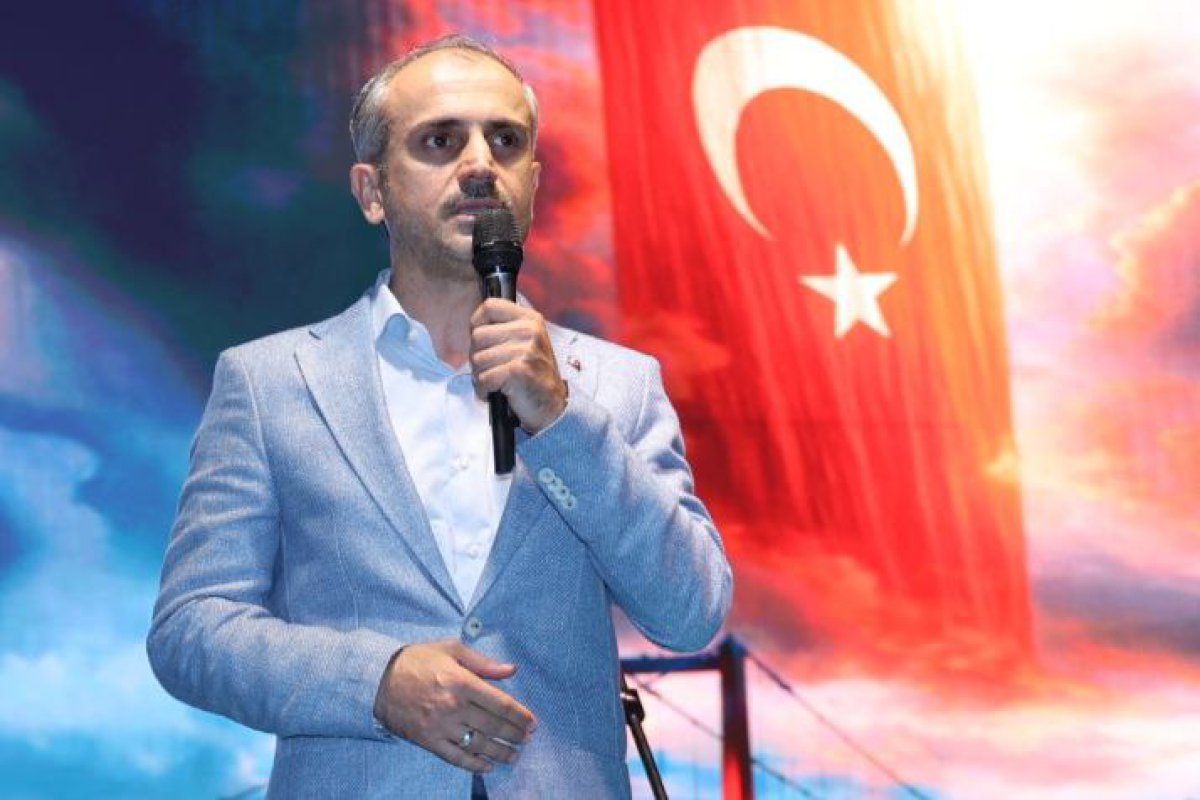 Çayırovalılar, vatan nöbetine devam ediyor