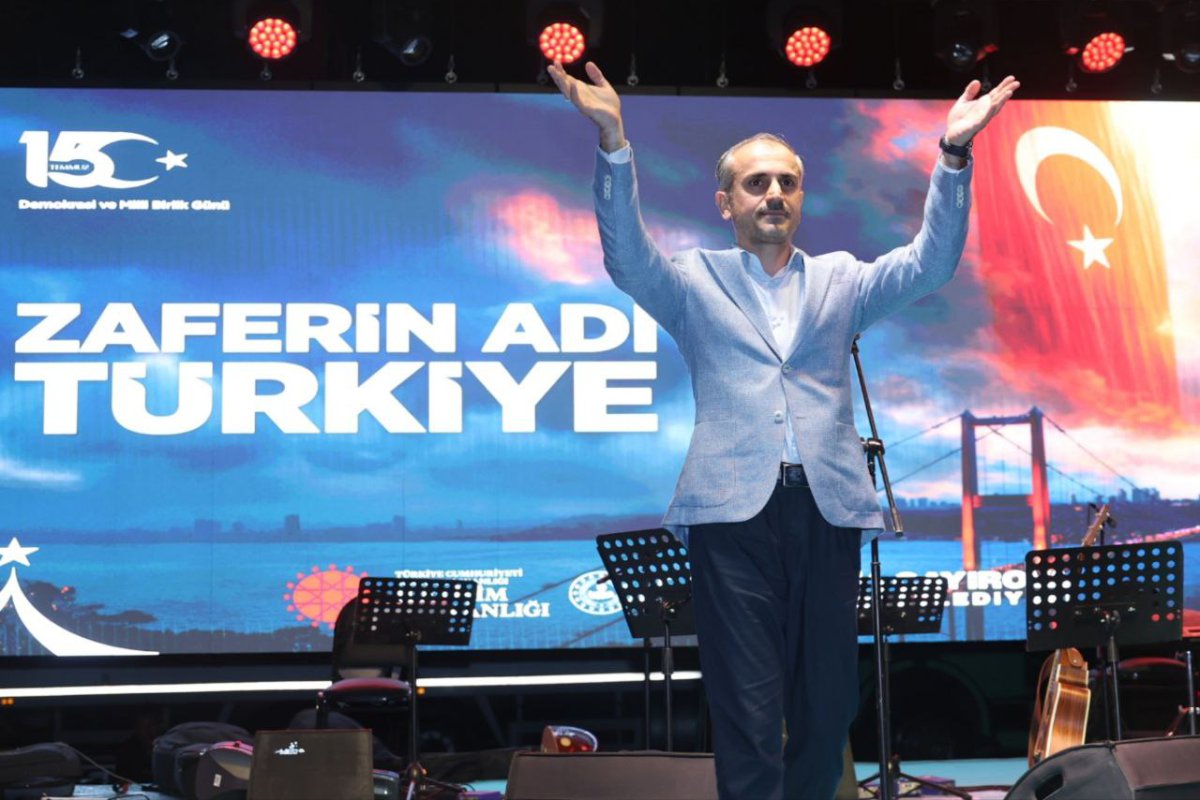 Çayırovalılar, vatan nöbetine devam ediyor