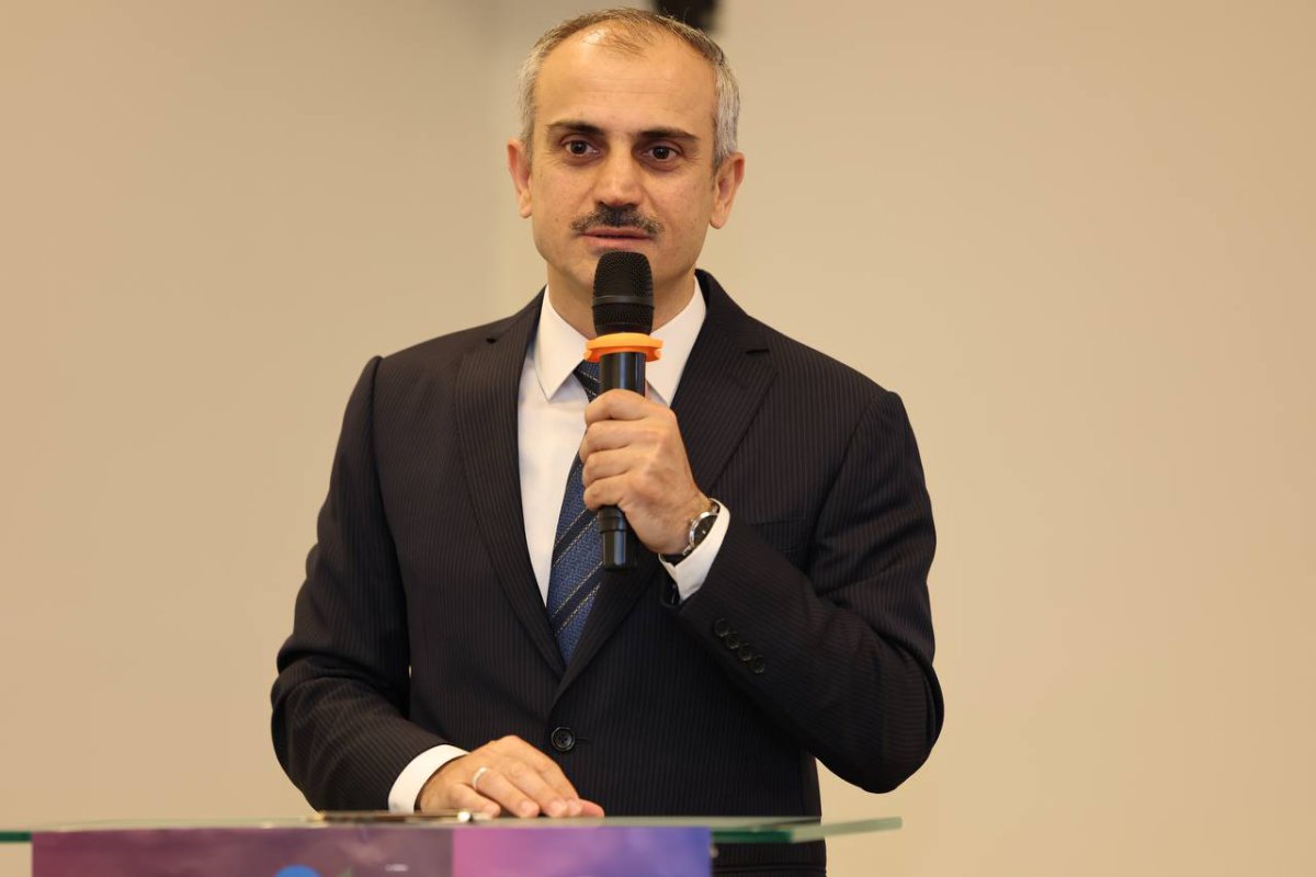 Çayırova’da Kütüphane Haftası’na özel program