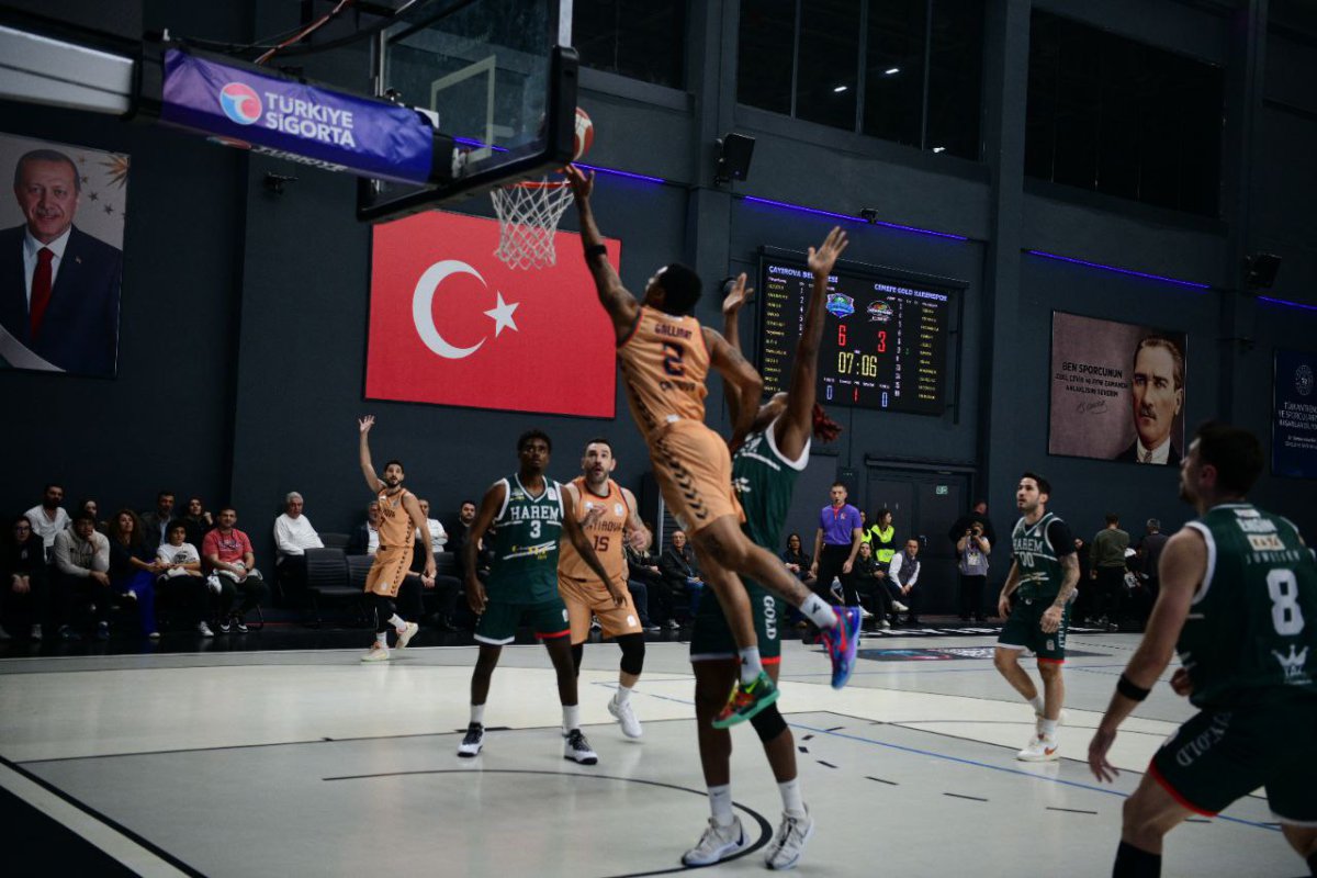 Çayırova Belediyesi, yoluna namağlup devam ediyor