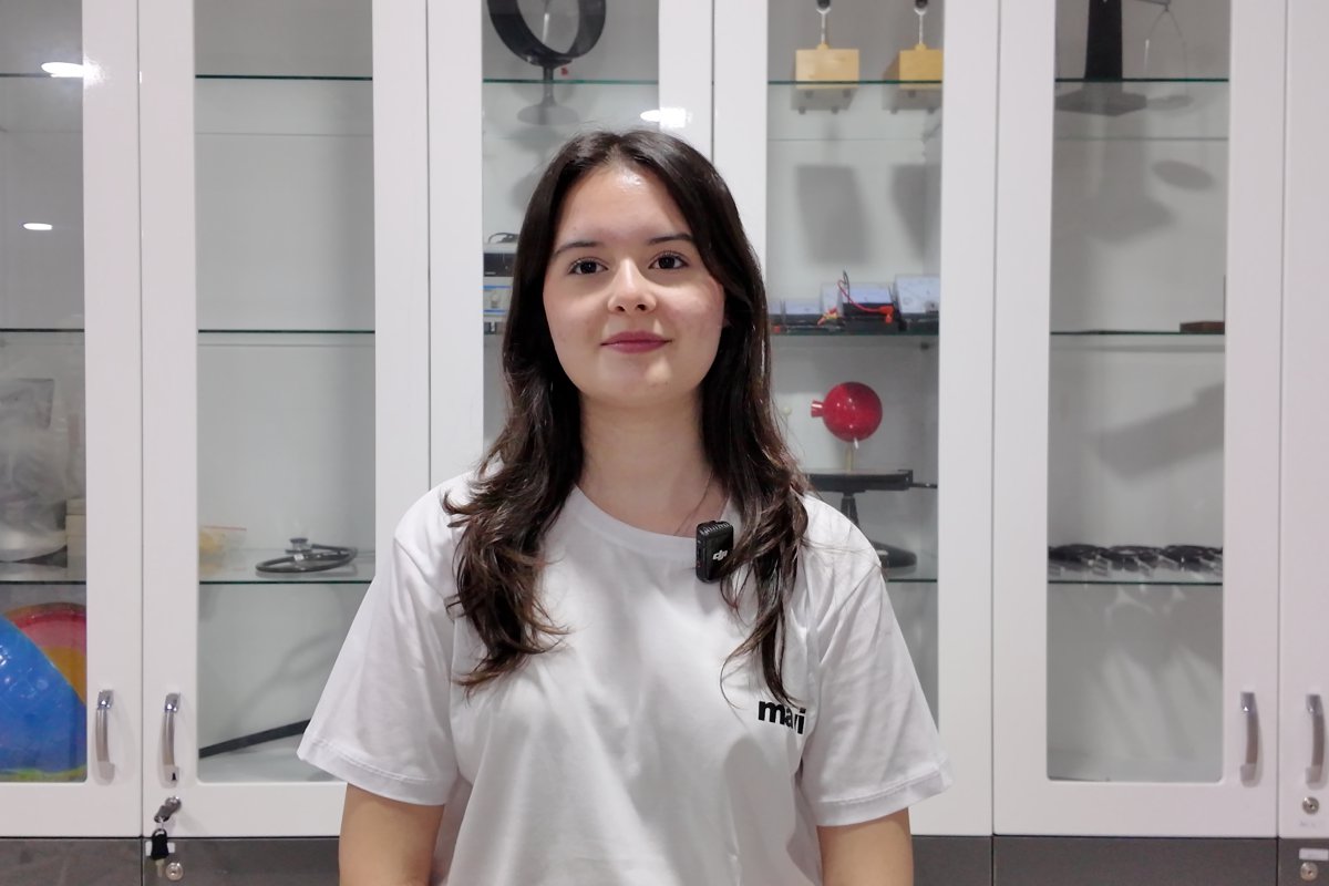 Çayırovalı öğrenciler, YKS’ye gençlik merkezinde hazırlandılar