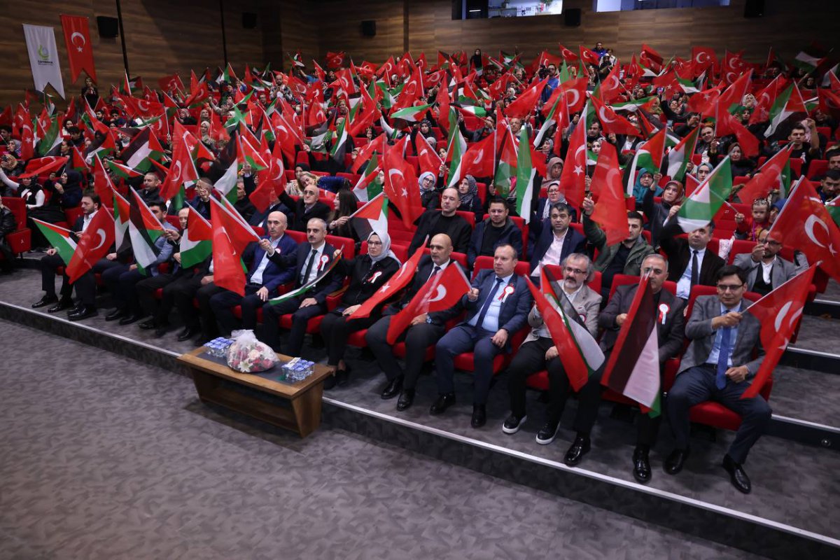 Çayırova 5. Kitap Günleri kapılarını açtı