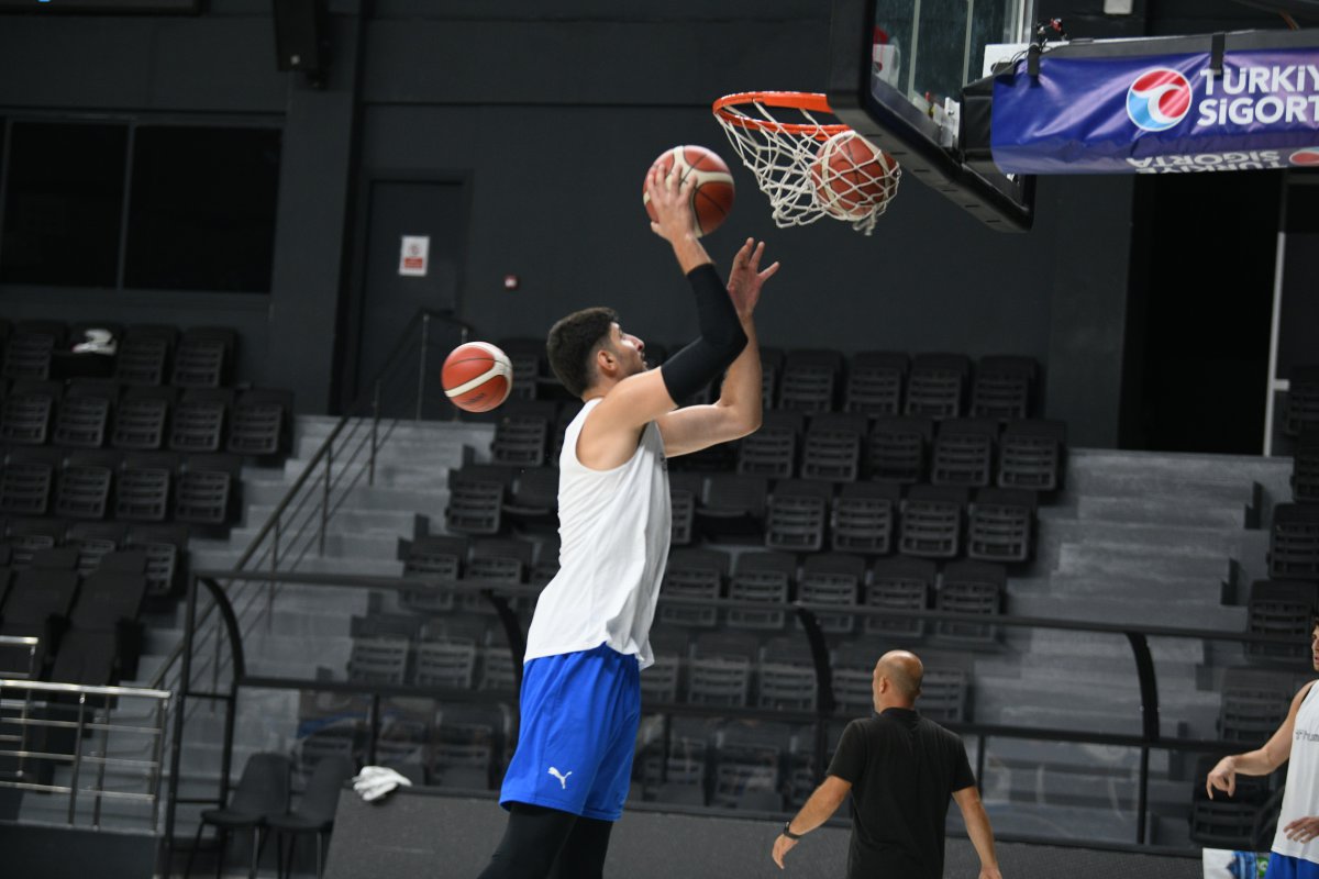 Çayırova Belediyesi’nde yeni sezon hazırlıkları başladı