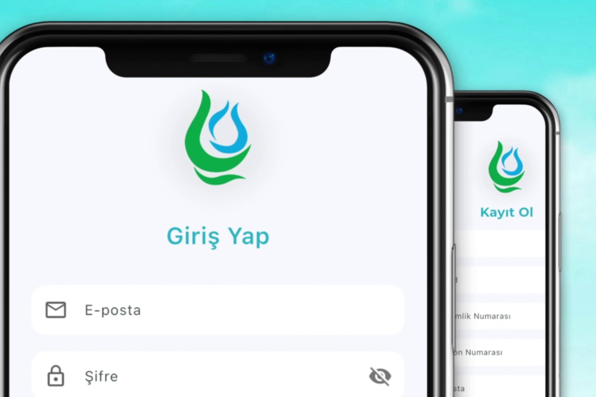 Çayırova Belediyesi Mobil, yenilenen yüzüyle yayında