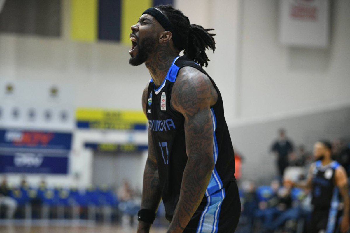 Çayırova Belediyesi, Fenerbahçe Koleji’ni yendi