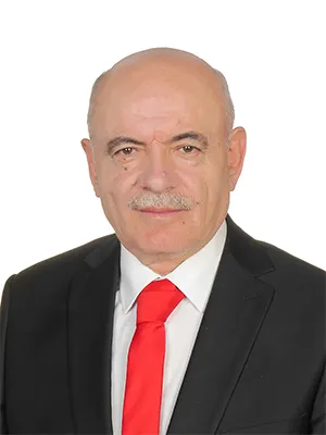 Sefa YILMAZ