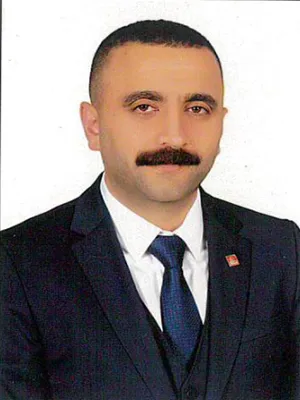 Turan AĞAÇ